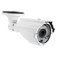 1.3MP IP-Kamera-Fabrik-Preis 42 IR LED CCTV